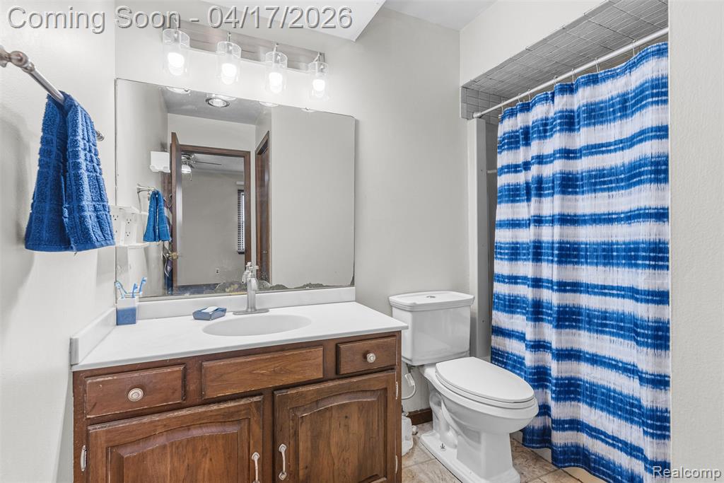 3432 South State Road Davison, MI 48423 - Photo 20 of 58