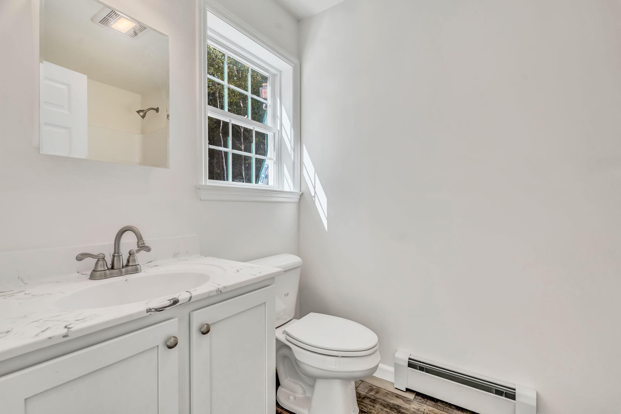 75 Bridgetwin Road Ellsworth, ME 04605 - Photo 18 of 28 10-web-or-mls-75-bridgetwin-rd
