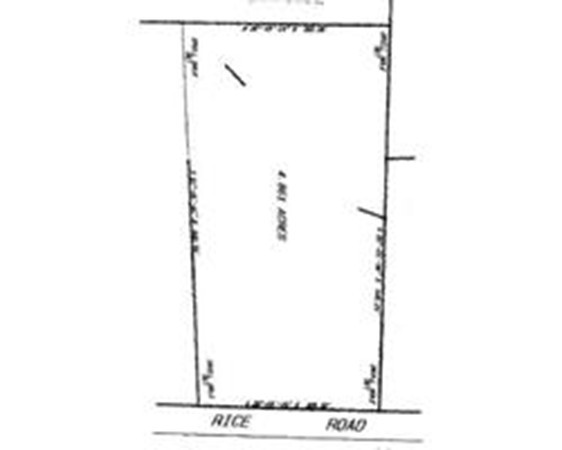 105 Rice Road Templeton, MA 01468 - Photo 1 of 1 a picture of a bathroom with a shower