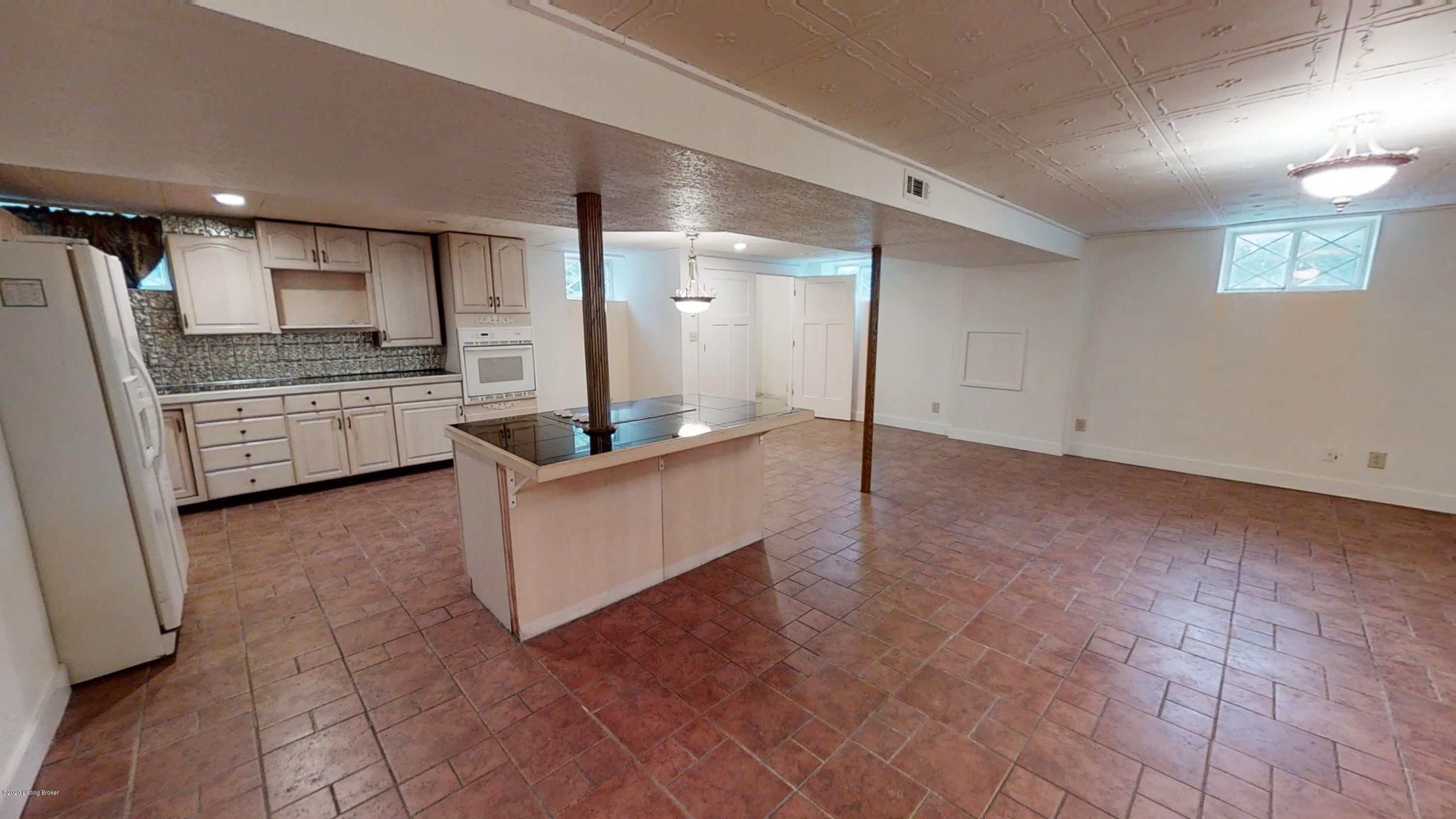 3156 Wooldridge Ferry Road Elizabethtown, KY 42701 - Photo 33 of 46 3156-Wooldridge-Ferry-Rd-Elizabethtown-K