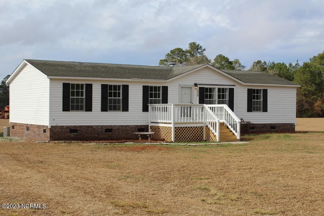 112 Cooper Road Richlands, NC 28574 - Photo 1 of 19 IMG_4125