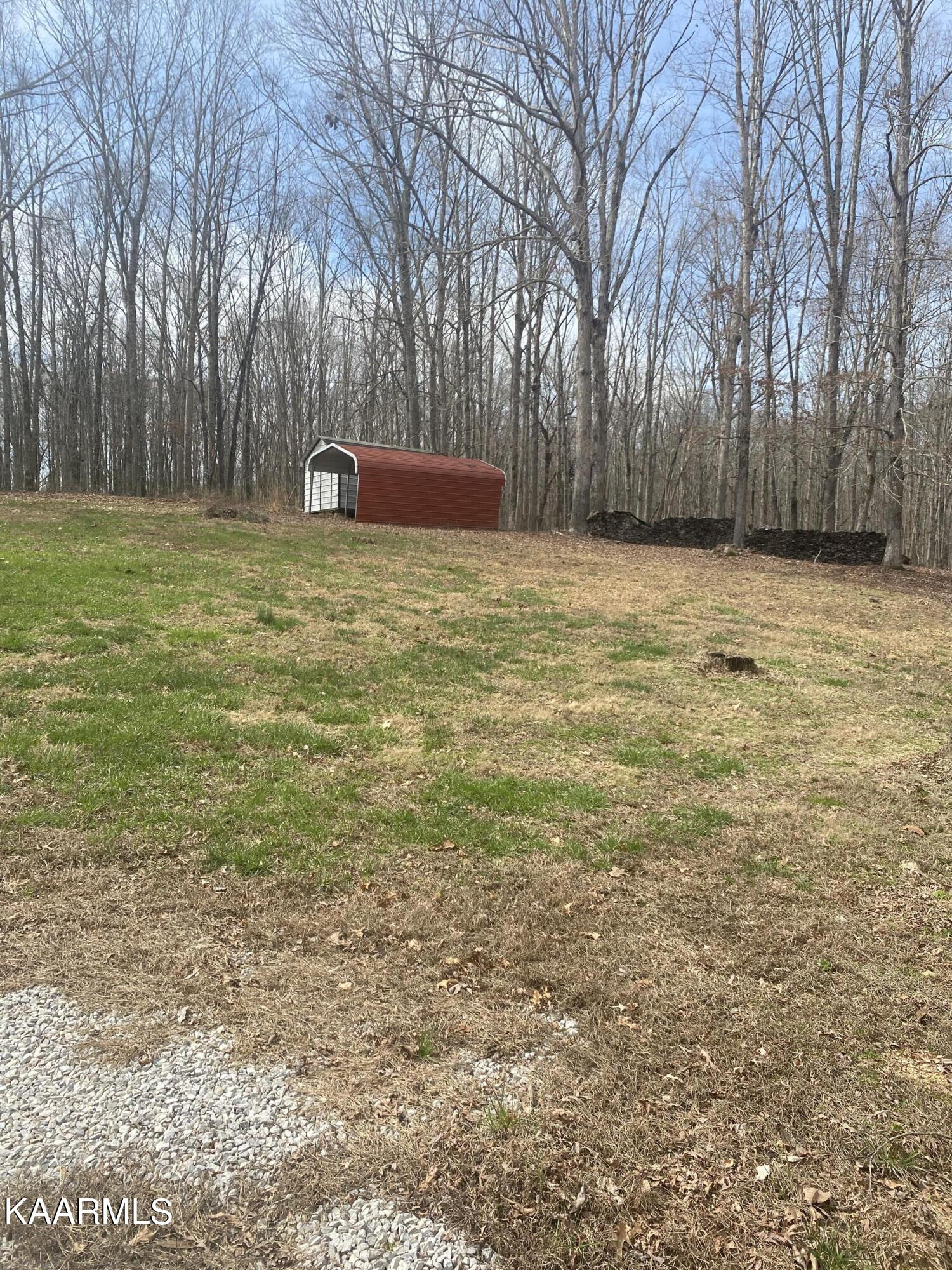 495 Myers Road Kingston, TN 37763 - Photo 13 of 28 IMG-3868