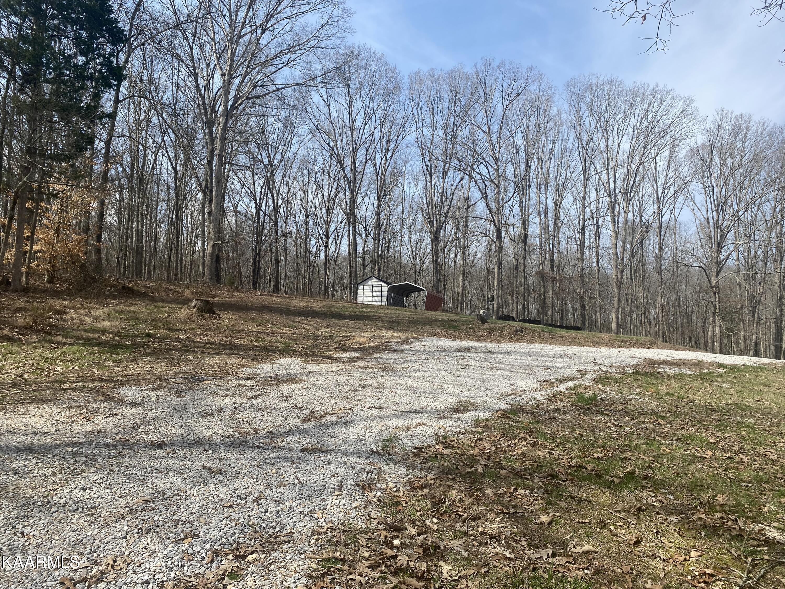 495 Myers Road Kingston, TN 37763 - Photo 16 of 28 IMG-3875