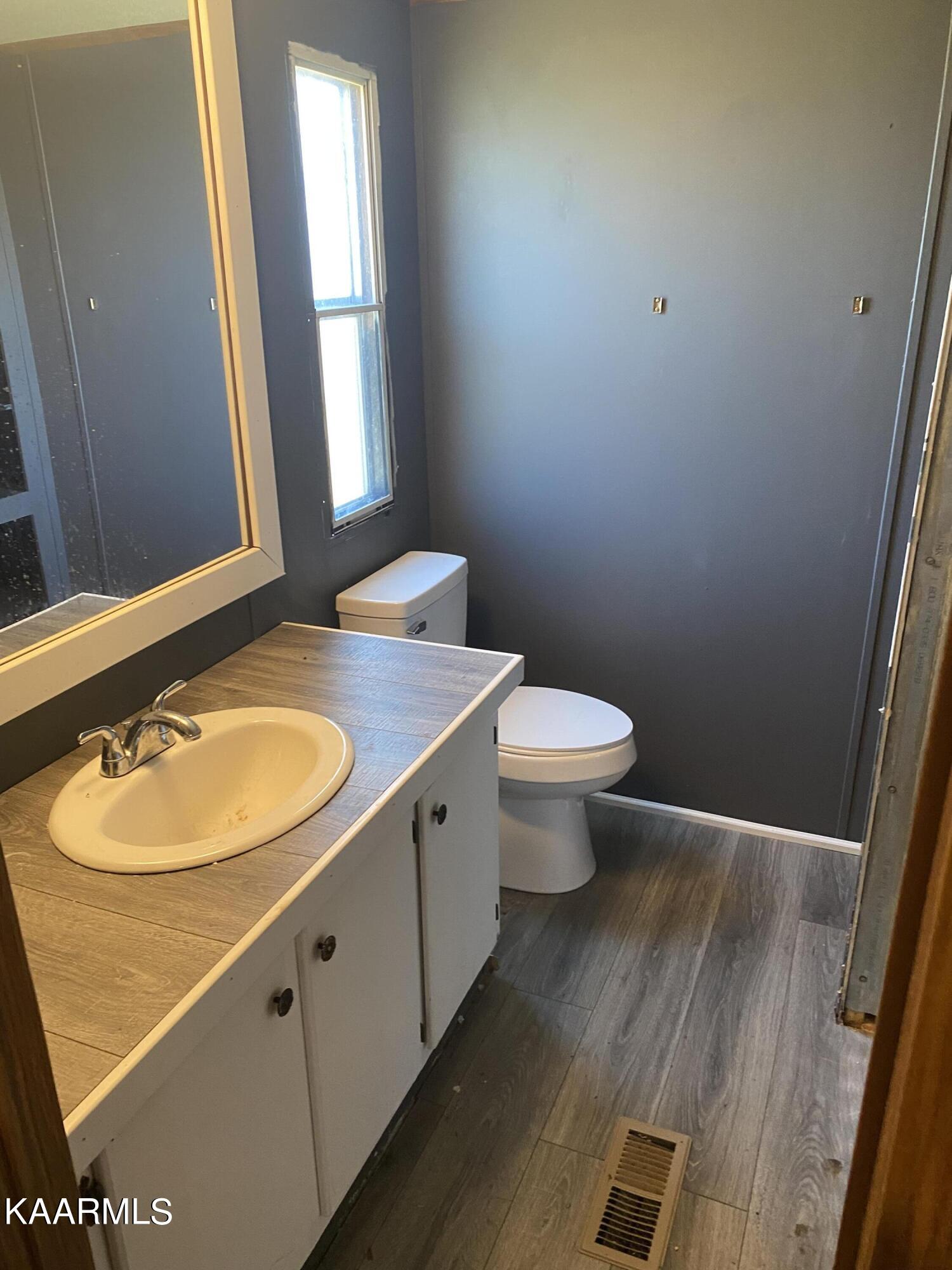495 Myers Road Kingston, TN 37763 - Photo 19 of 28 IMG-3944