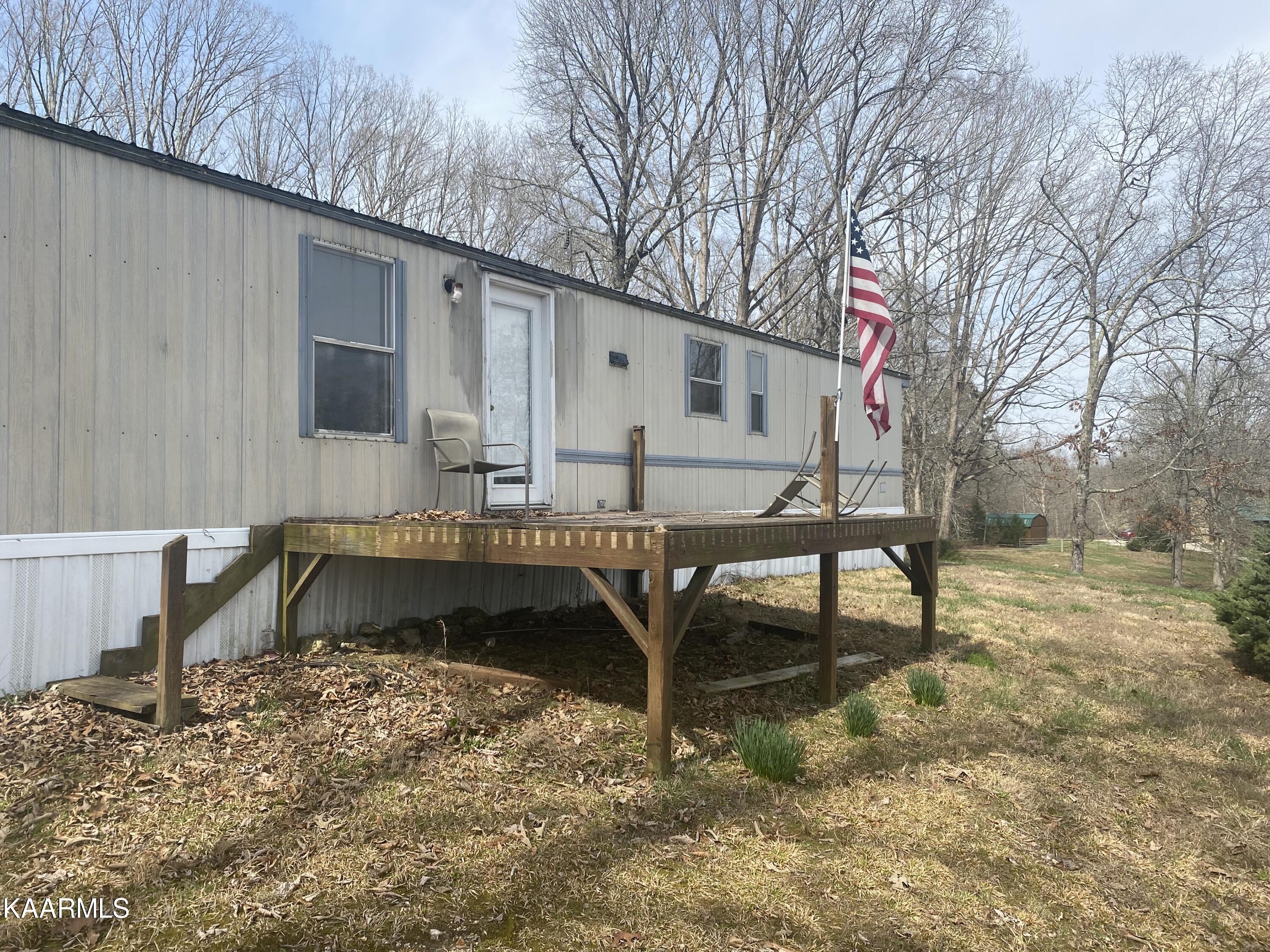 495 Myers Road Kingston, TN 37763 - Photo 3 of 28 IMG-3871