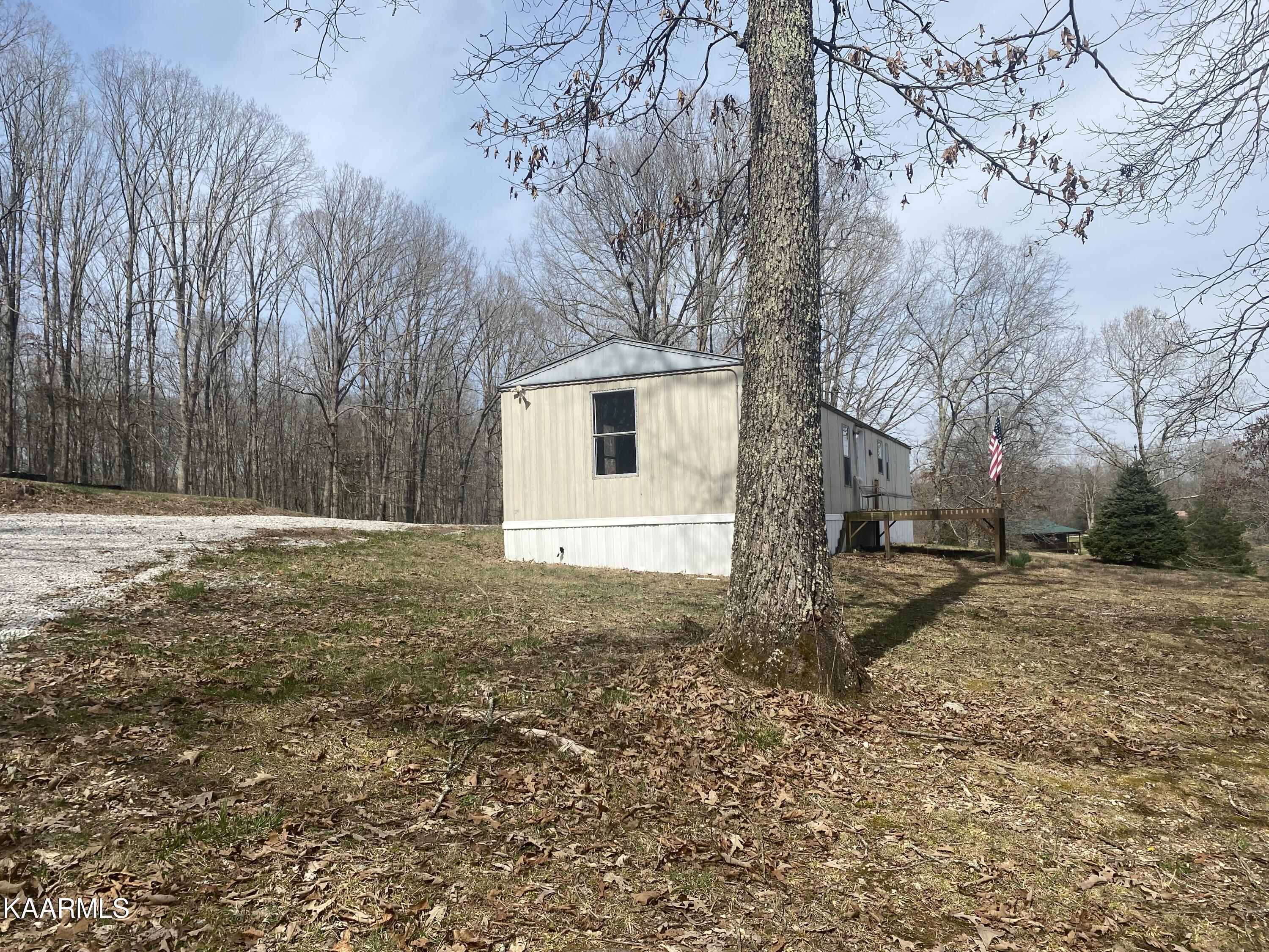 495 Myers Road Kingston, TN 37763 - Photo 4 of 28 IMG-3876