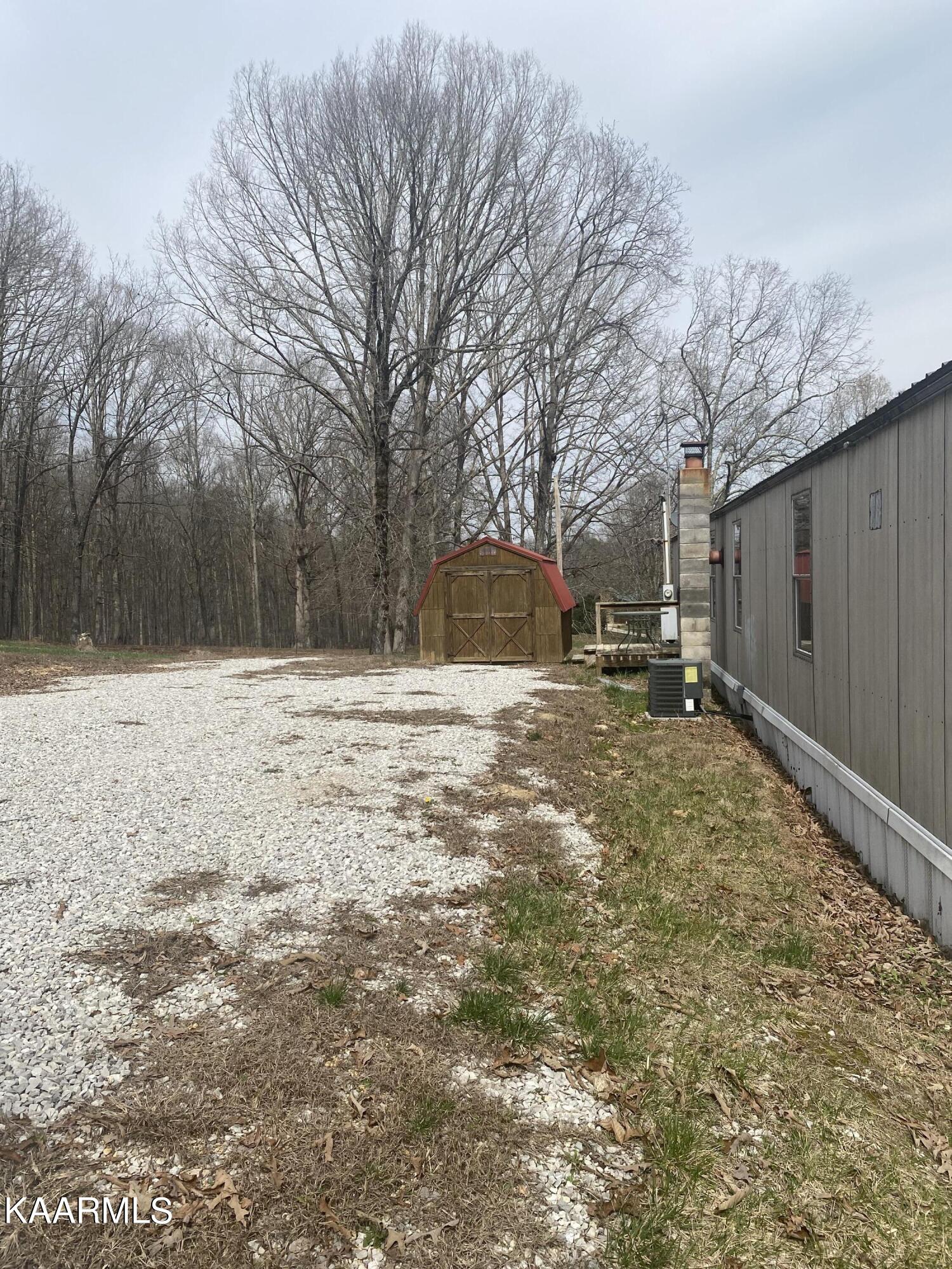 495 Myers Road Kingston, TN 37763 - Photo 5 of 28 IMG-3863