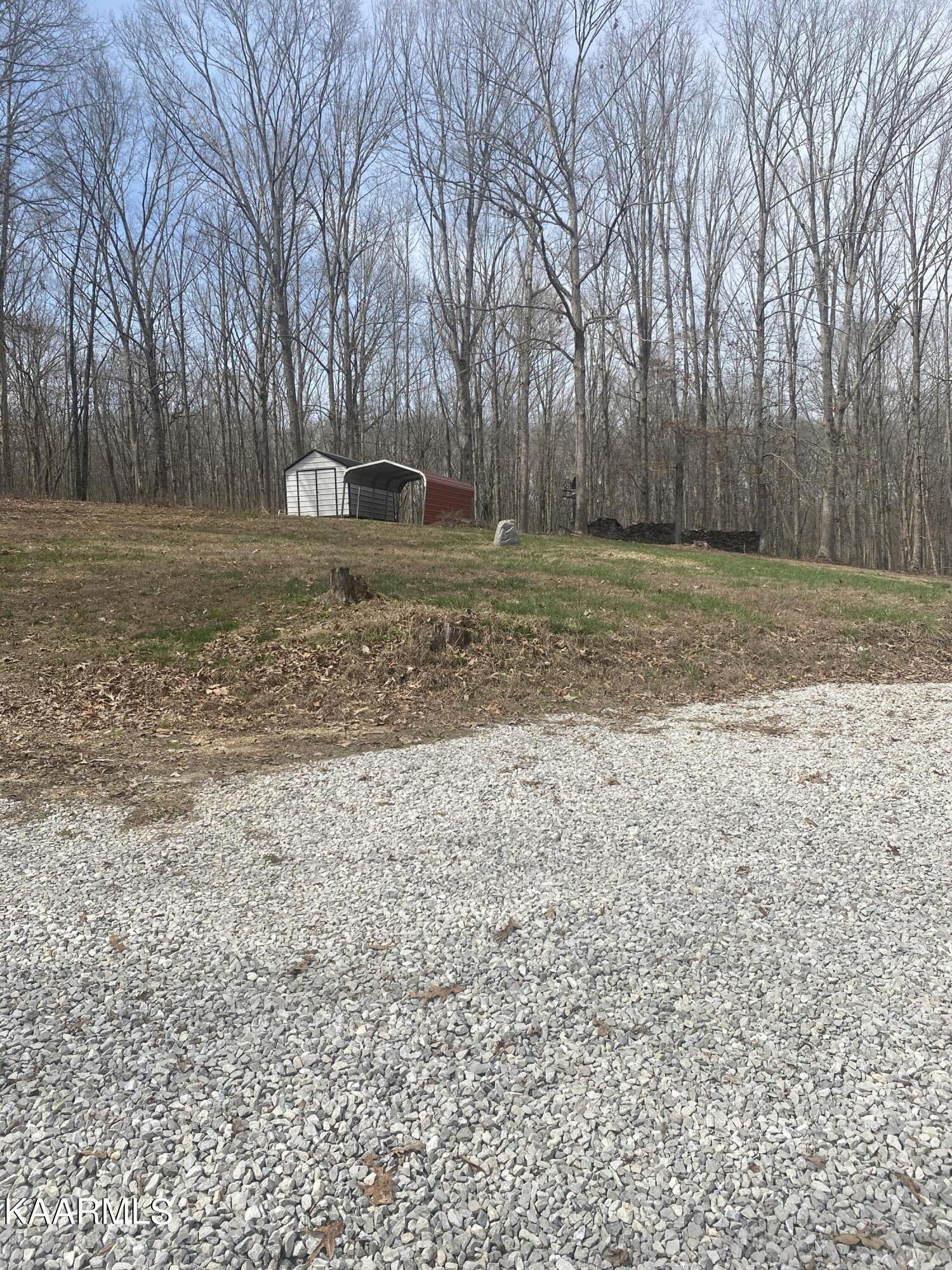 495 Myers Road Kingston, TN 37763 - Photo 10 of 28 IMG-3862