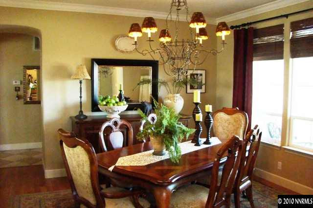 3116 Marble Ridge Court Reno, NV 89511 - Photo 2 of 9 Photo 2