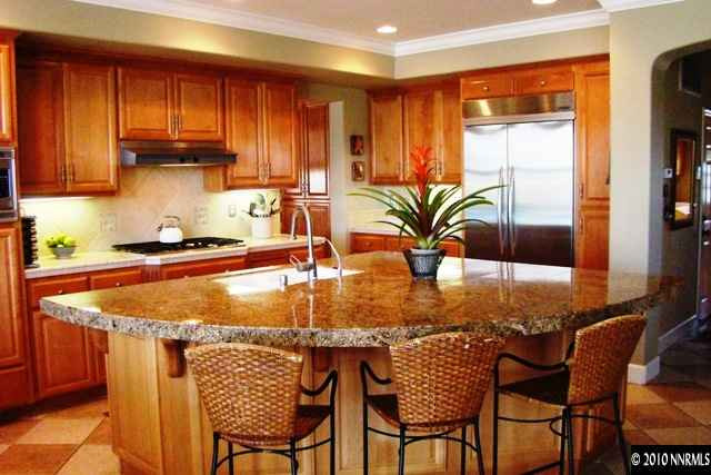 3116 Marble Ridge Court Reno, NV 89511 - Photo 3 of 9 Photo 3