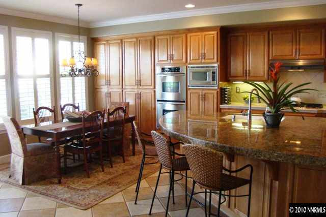 3116 Marble Ridge Court Reno, NV 89511 - Photo 4 of 9 Photo 4