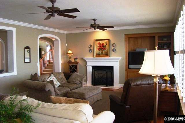 3116 Marble Ridge Court Reno, NV 89511 - Photo 5 of 9 Photo 5