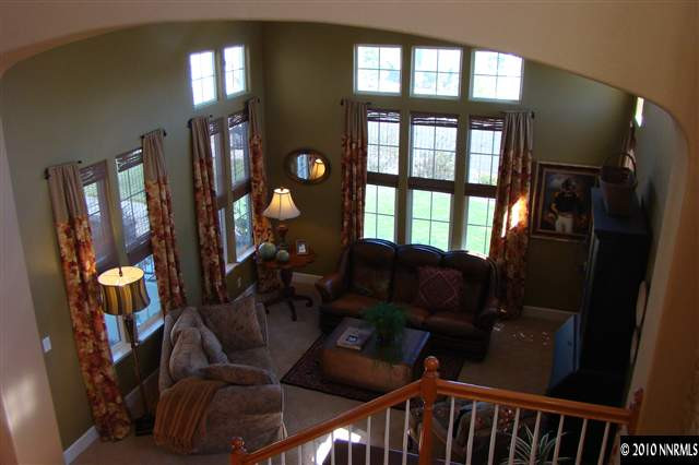 3116 Marble Ridge Court Reno, NV 89511 - Photo 6 of 9 Photo 6
