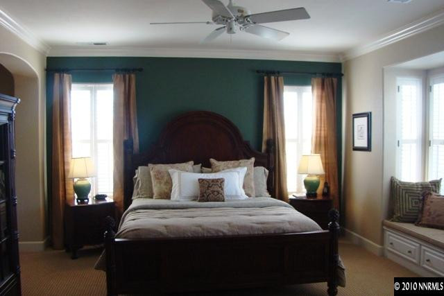 3116 Marble Ridge Court Reno, NV 89511 - Photo 7 of 9 Photo 7