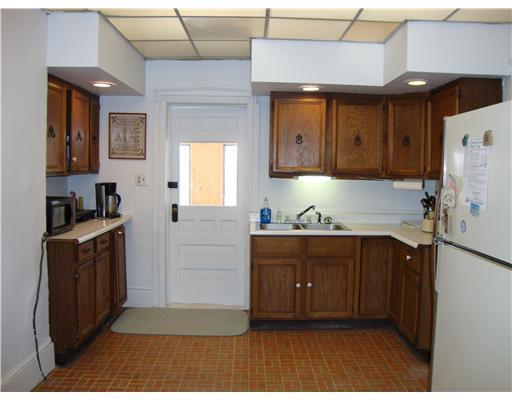 214 Frankfort Springs Road Georgetown, PA 15043 - Photo 2 of 15 Kitchen.