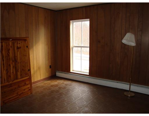 214 Frankfort Springs Road Georgetown, PA 15043 - Photo 11 of 15 Bedroom.