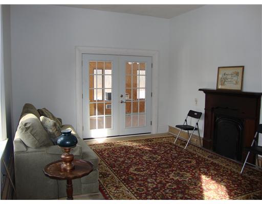 214 Frankfort Springs Road Georgetown, PA 15043 - Photo 4 of 15 Dining Room.