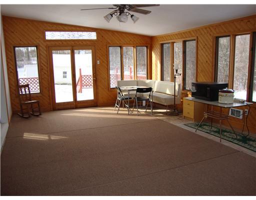214 Frankfort Springs Road Georgetown, PA 15043 - Photo 5 of 15 Family Room.