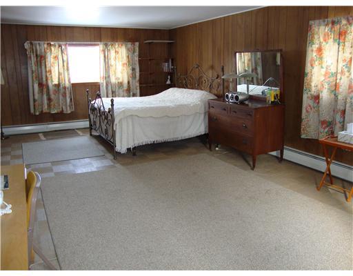 214 Frankfort Springs Road Georgetown, PA 15043 - Photo 7 of 15 Master Bedroom.
