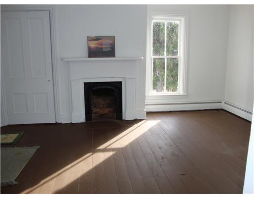 214 Frankfort Springs Road Georgetown, PA 15043 - Photo 8 of 15 Bedroom.