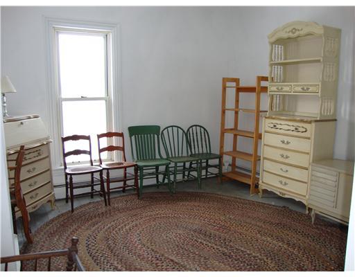 214 Frankfort Springs Road Georgetown, PA 15043 - Photo 10 of 15 Bedroom.