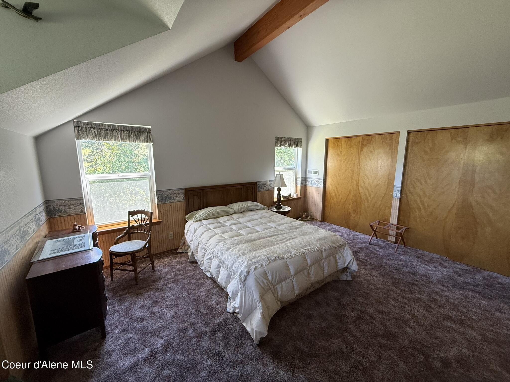 10334 Sanders Road Tensed, ID 83870 - Photo 64 of 69 IMG_8218