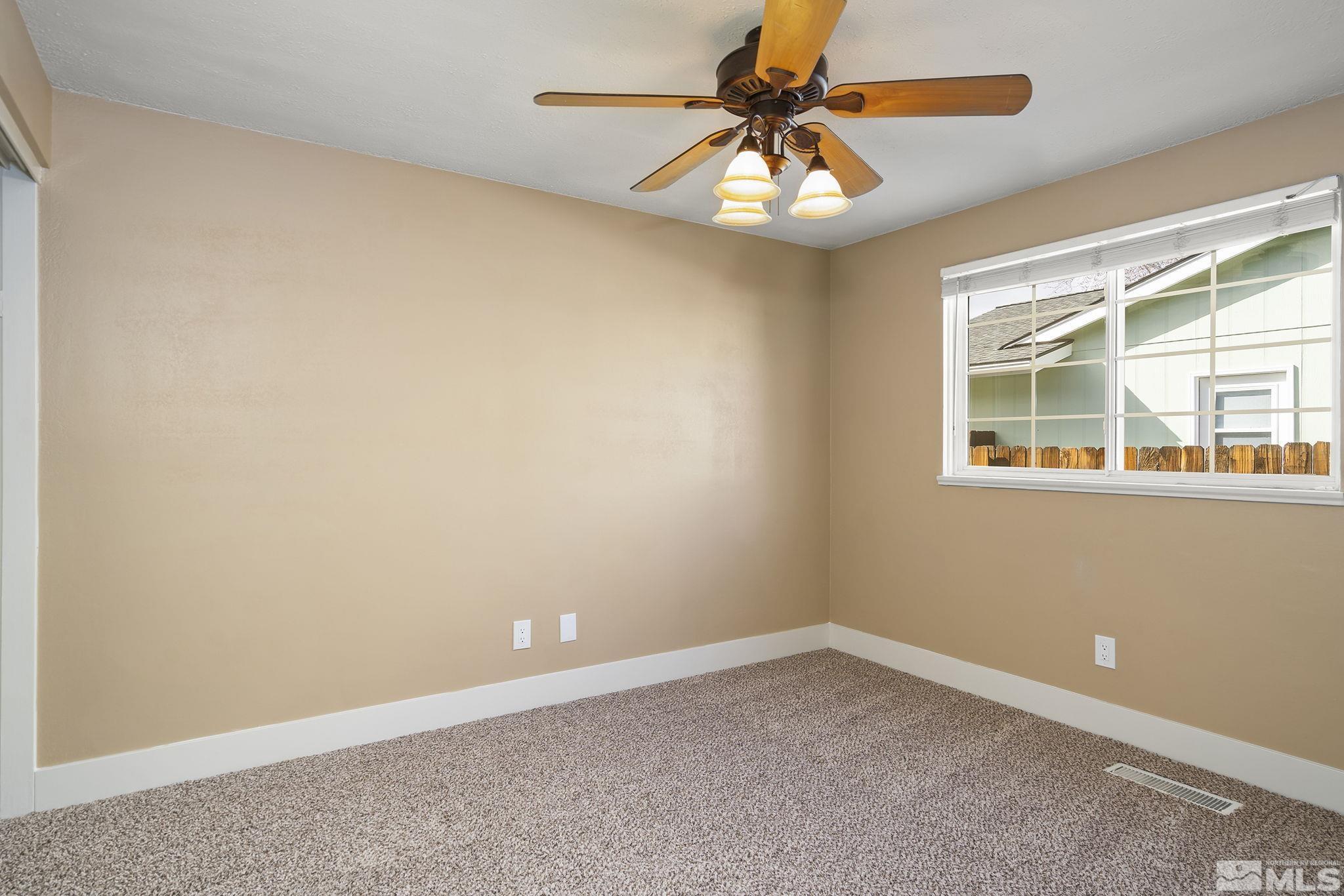 4090 Parque Verde Lane Reno, NV 89502 - Photo 18 of 25 Photo 18