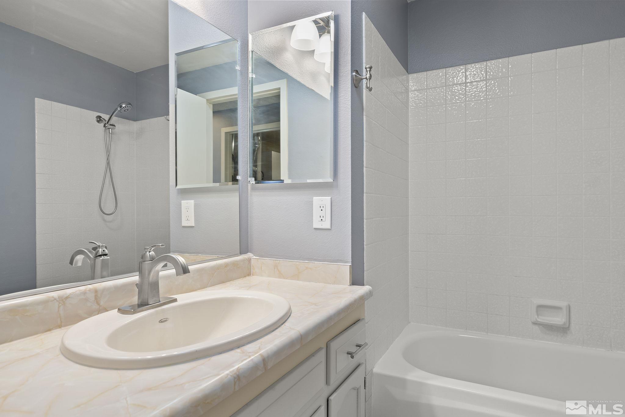 4090 Parque Verde Lane Reno, NV 89502 - Photo 19 of 25 Photo 19