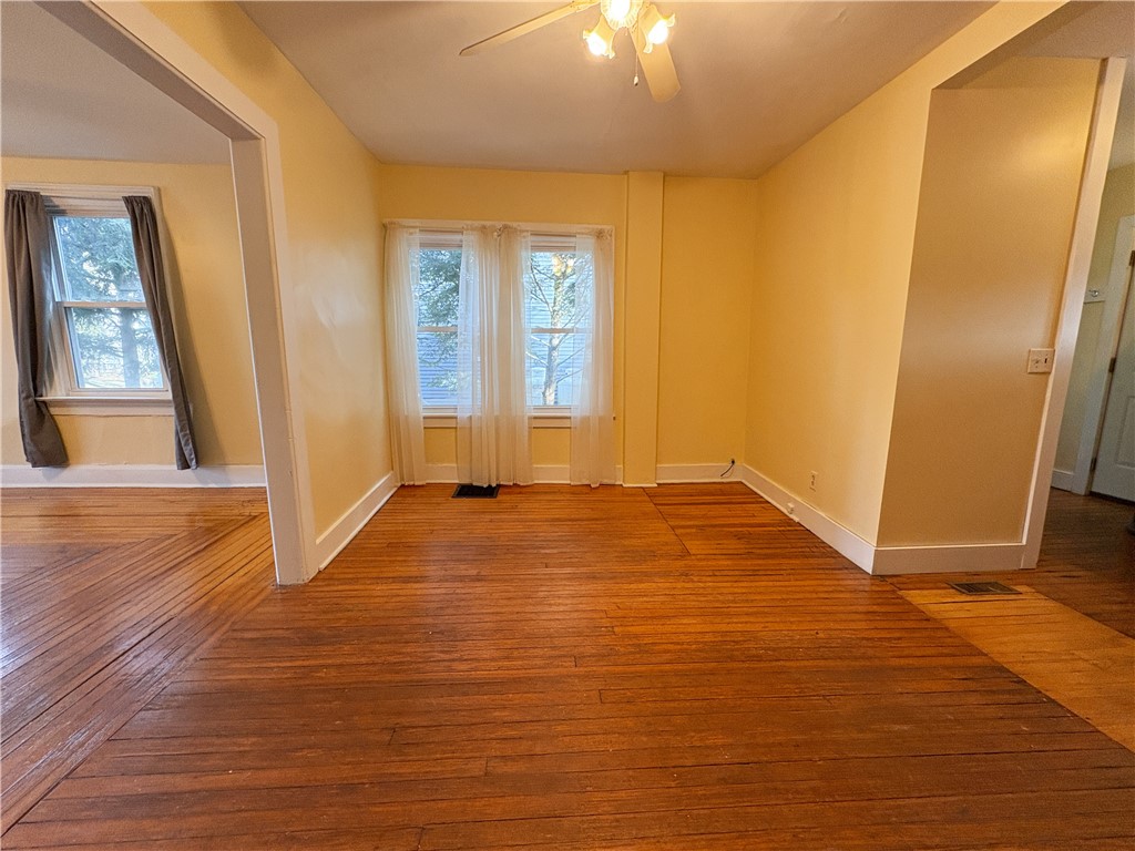 136 Main Street Unadilla, NY 13849 - Photo 3 of 24