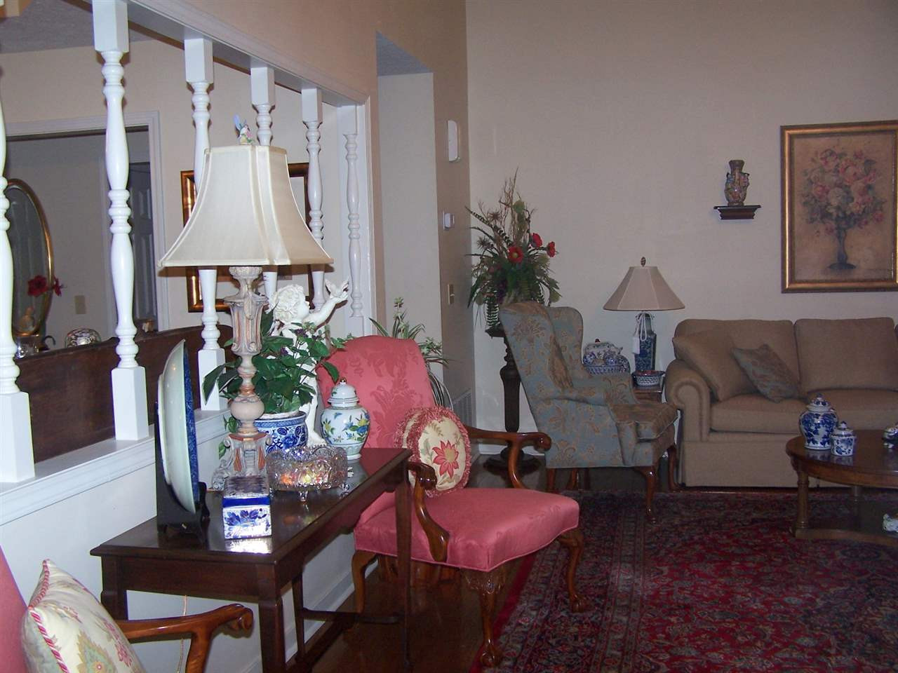 4 Parkview Road Clinton, MS 39056 - Photo 12 of 26 Photo 12
