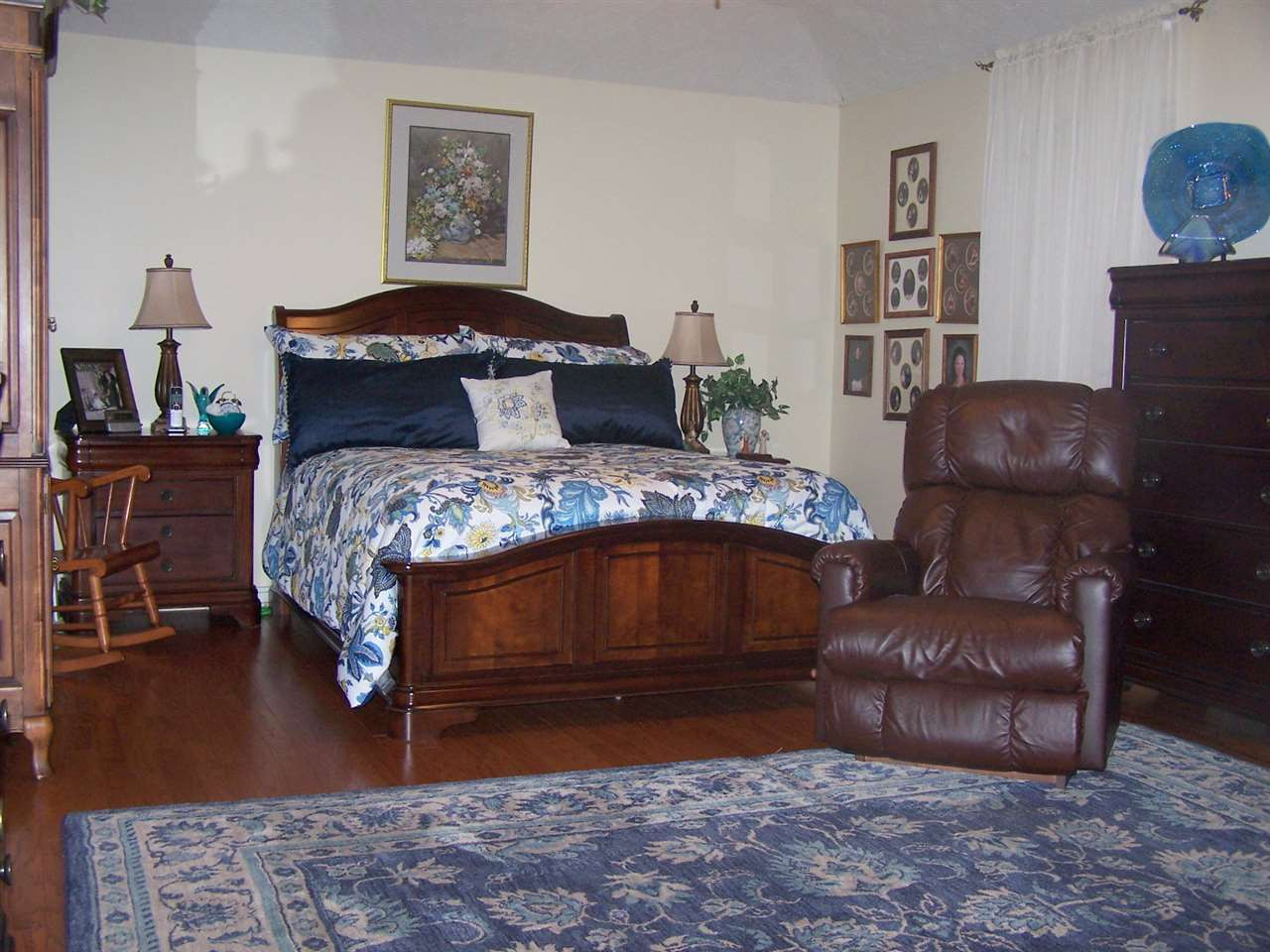 4 Parkview Road Clinton, MS 39056 - Photo 14 of 26 Photo 14