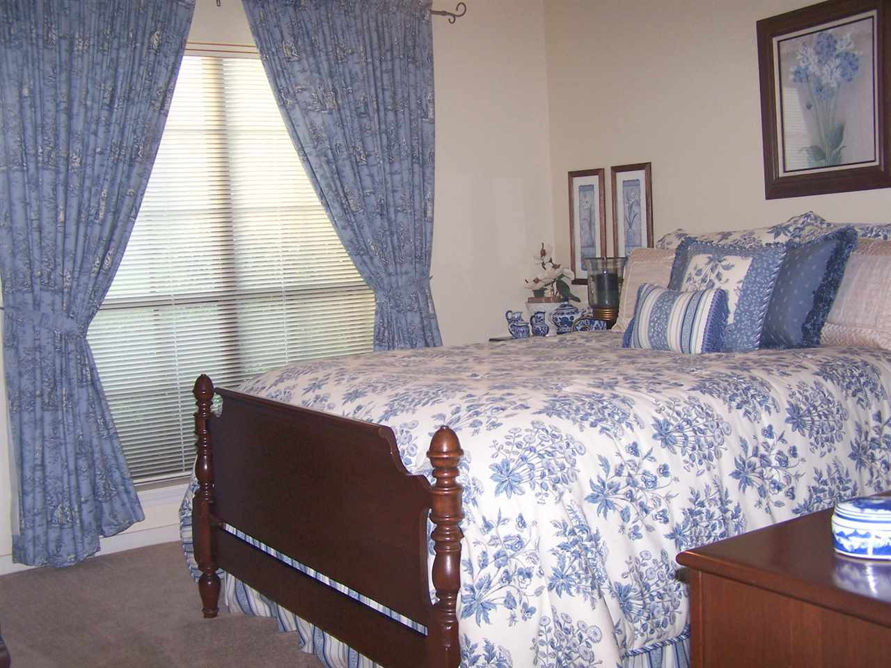 4 Parkview Road Clinton, MS 39056 - Photo 19 of 26 Photo 19