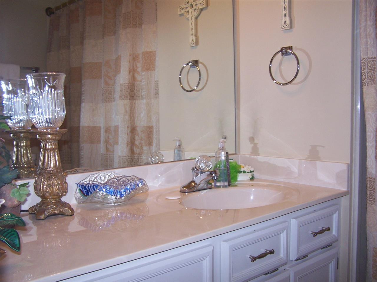 4 Parkview Road Clinton, MS 39056 - Photo 20 of 26 Photo 20