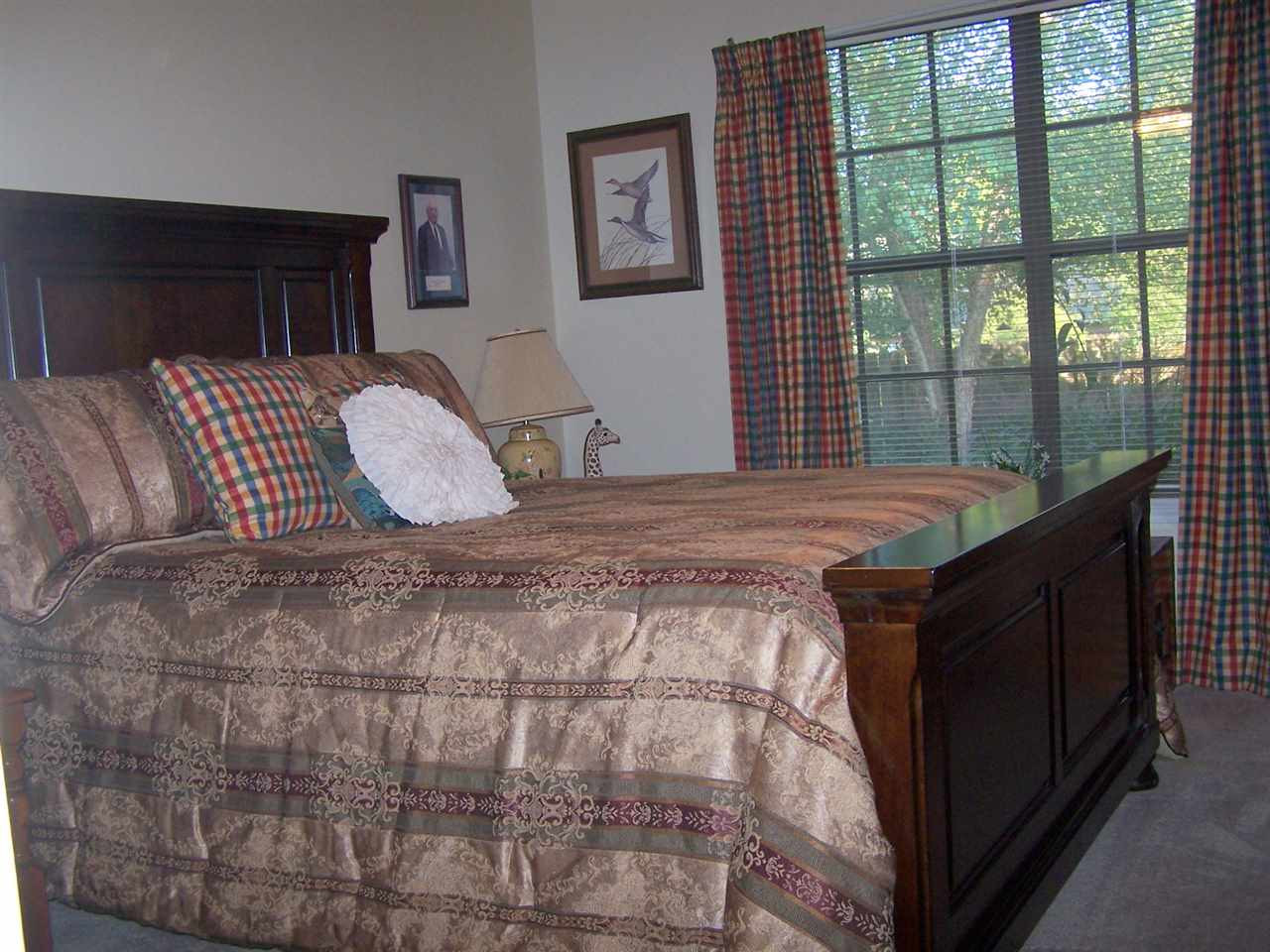 4 Parkview Road Clinton, MS 39056 - Photo 21 of 26 Photo 21