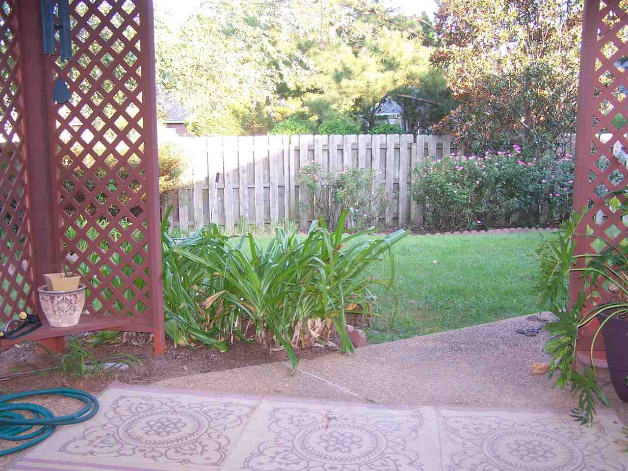 4 Parkview Road Clinton, MS 39056 - Photo 25 of 26 Photo 25