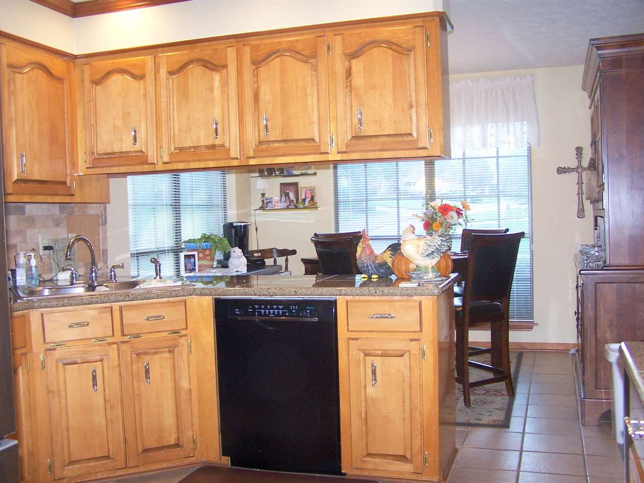 4 Parkview Road Clinton, MS 39056 - Photo 5 of 26 Photo 5