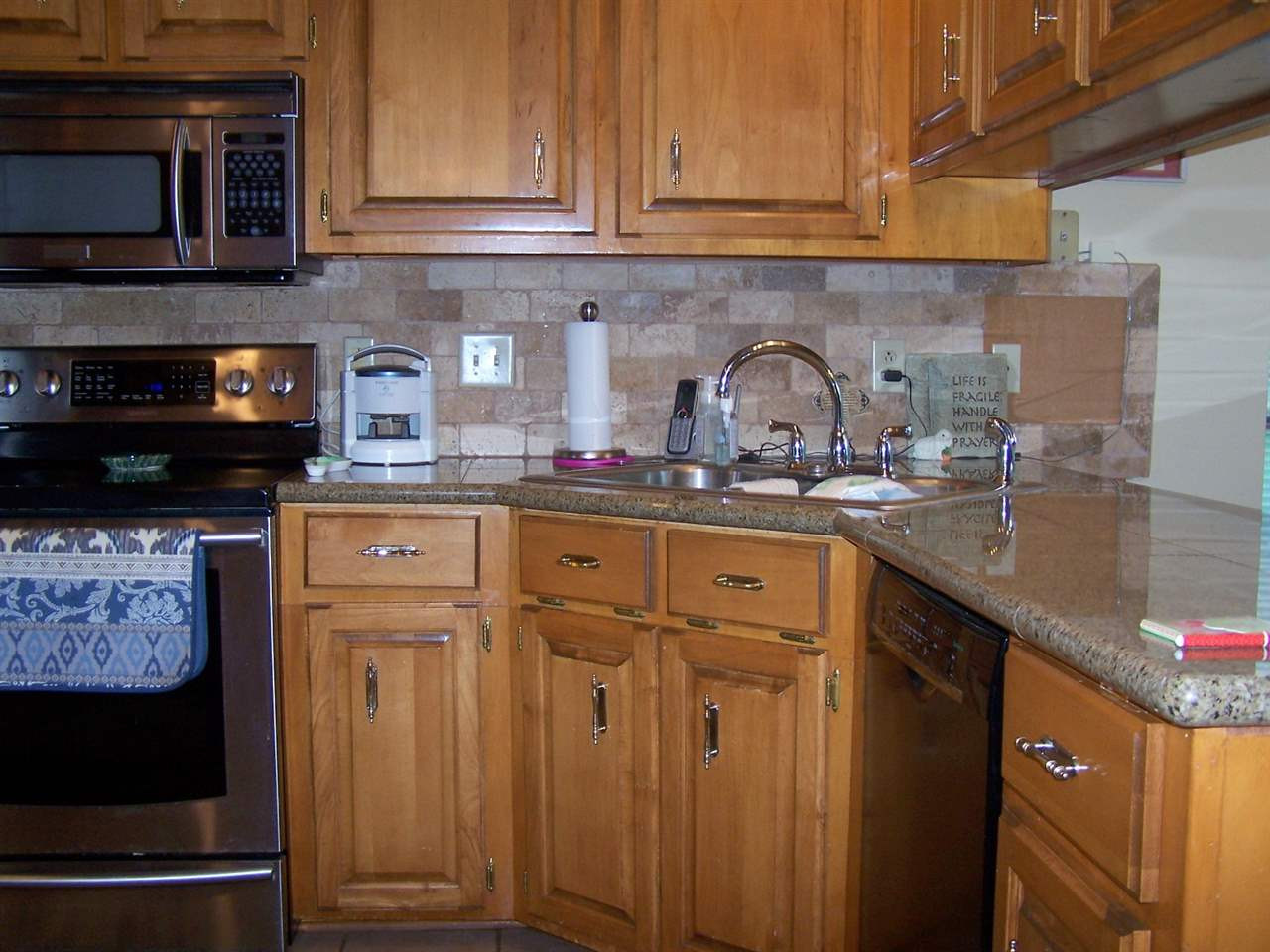 4 Parkview Road Clinton, MS 39056 - Photo 6 of 26 Photo 6