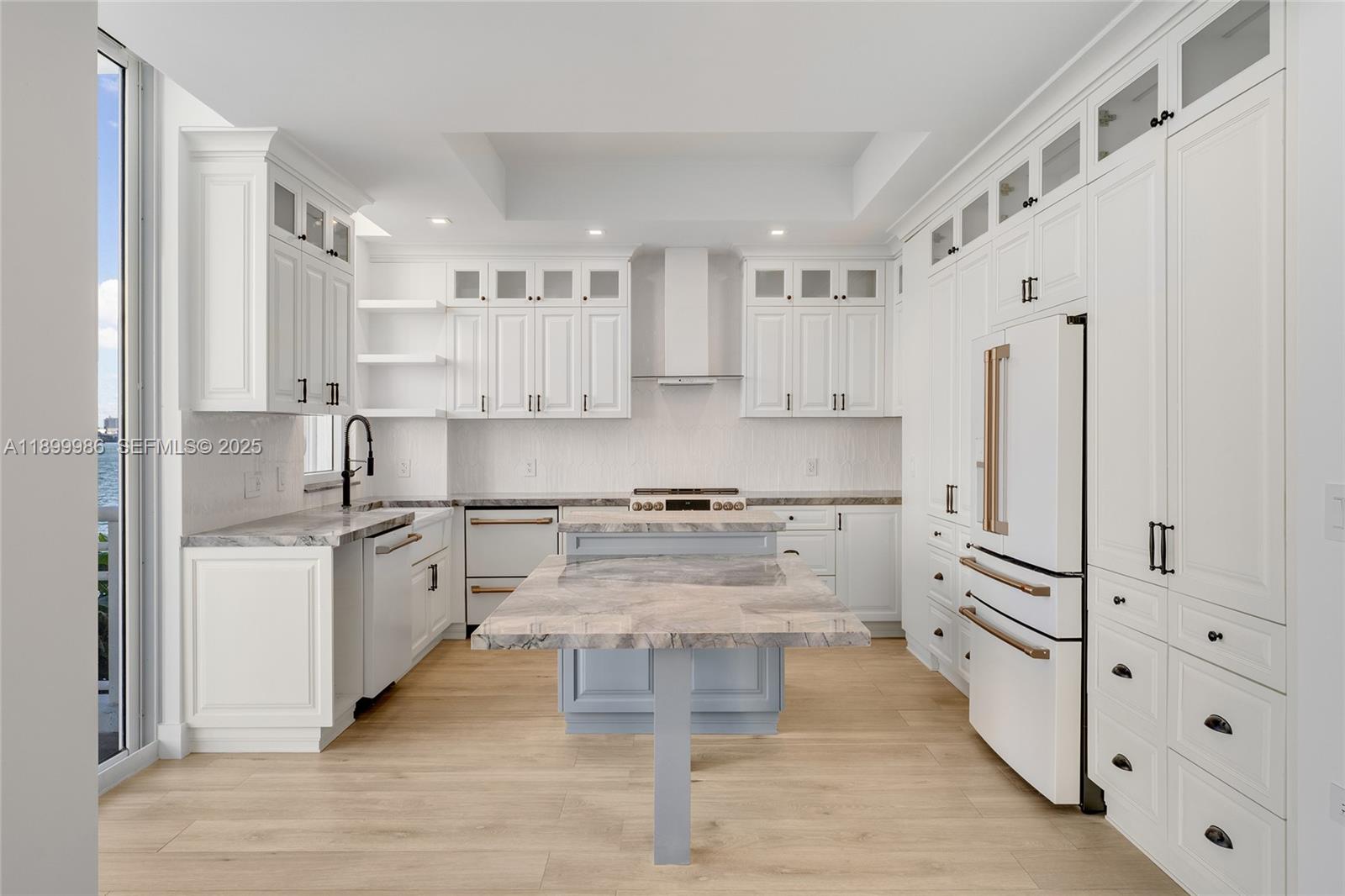 848 Brickell Key Drive, Unit 204 Miami, FL 33131 - Photo 15 of 49