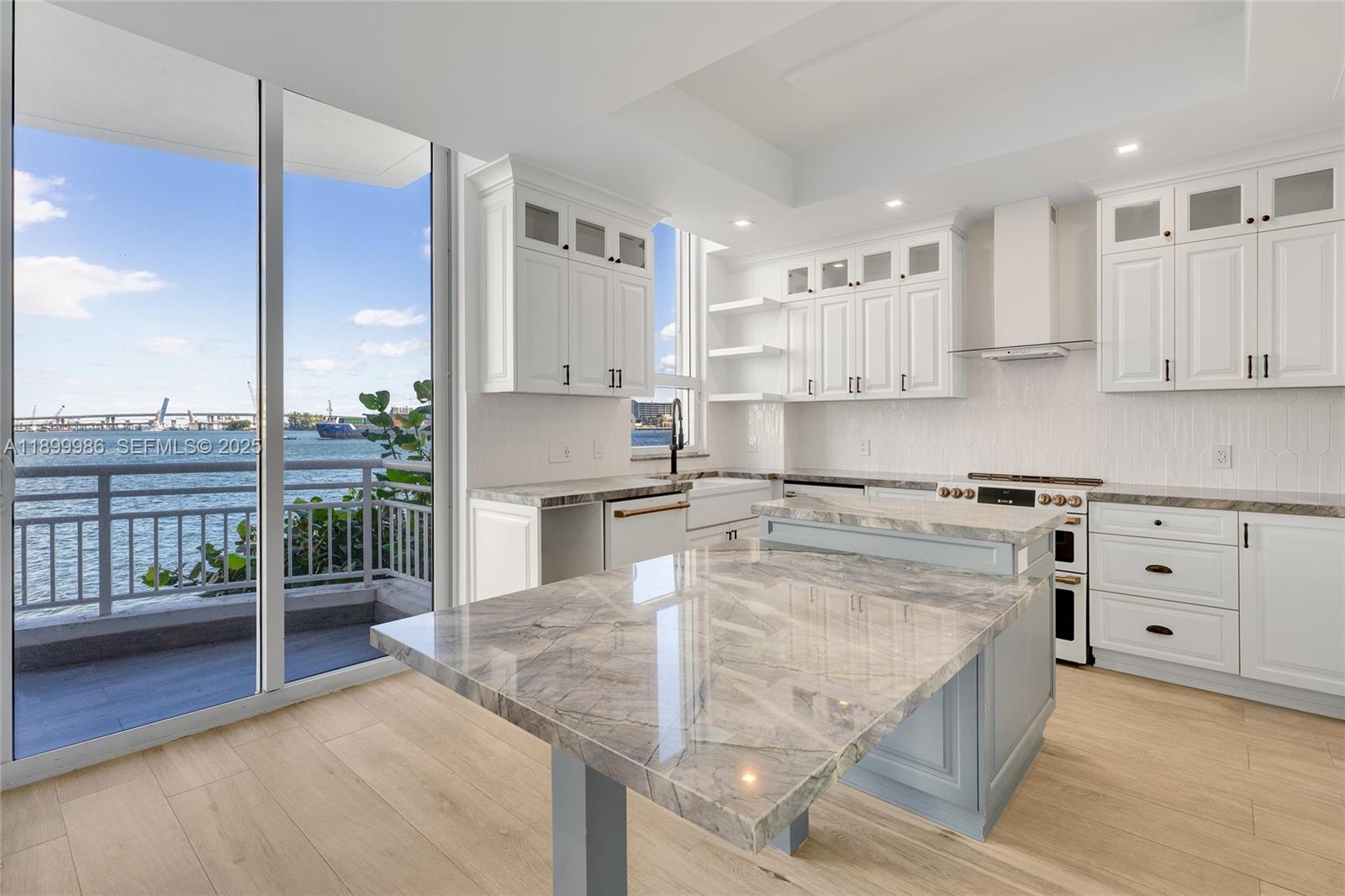 848 Brickell Key Drive, Unit 204 Miami, FL 33131 - Photo 16 of 49