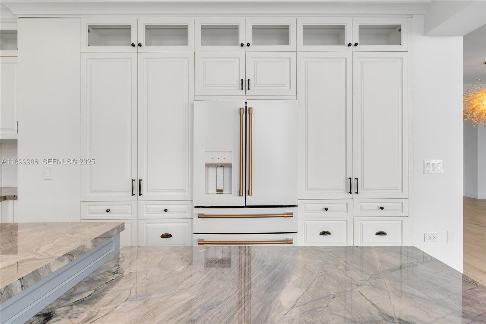 848 Brickell Key Drive, Unit 204 Miami, FL 33131 - Photo 17 of 49