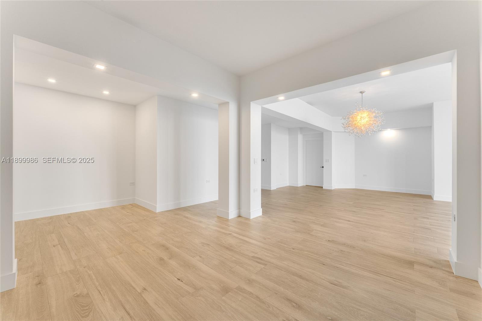 848 Brickell Key Drive, Unit 204 Miami, FL 33131 - Photo 21 of 49