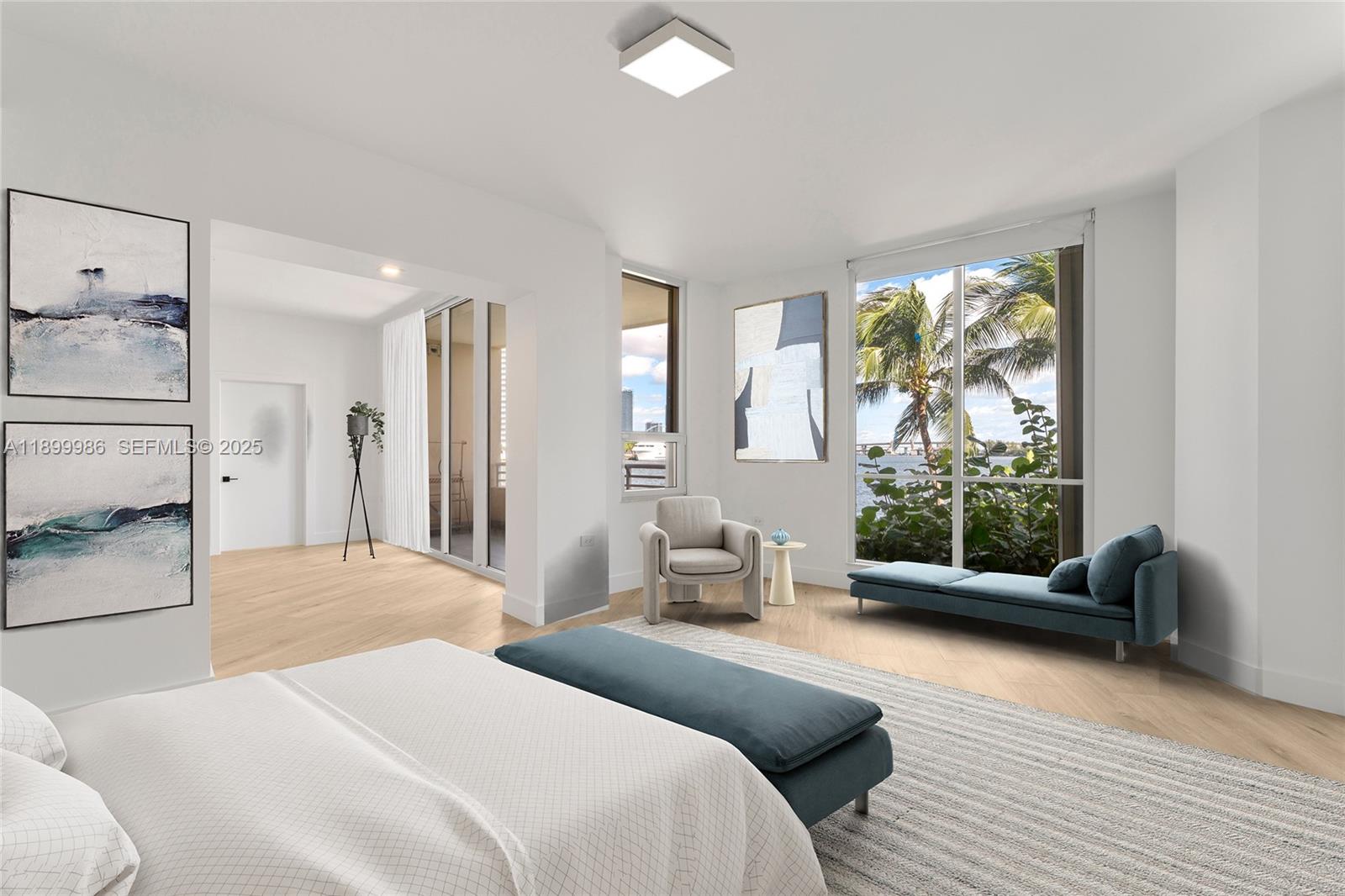 848 Brickell Key Drive, Unit 204 Miami, FL 33131 - Photo 23 of 49