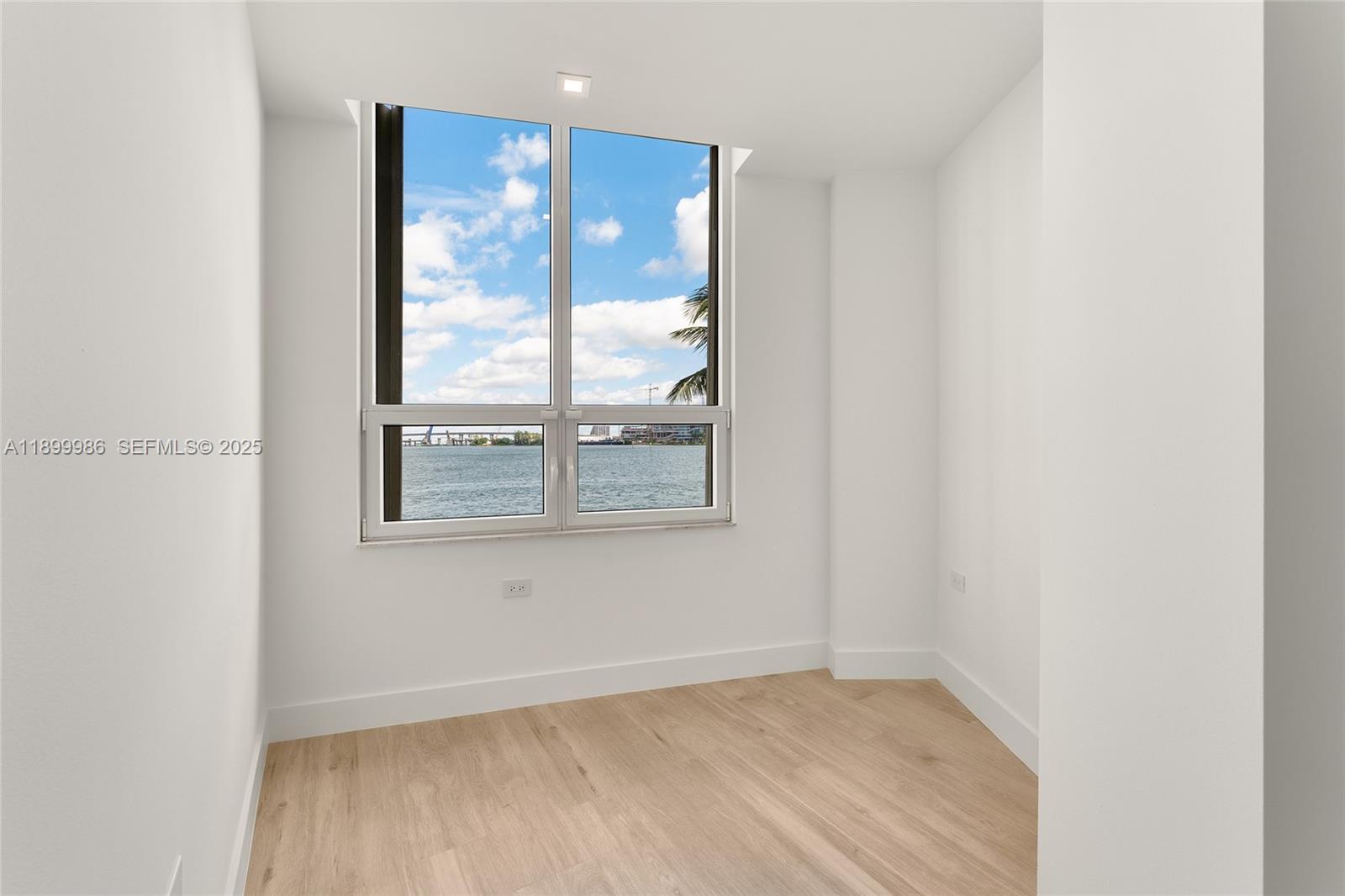 848 Brickell Key Drive, Unit 204 Miami, FL 33131 - Photo 25 of 49