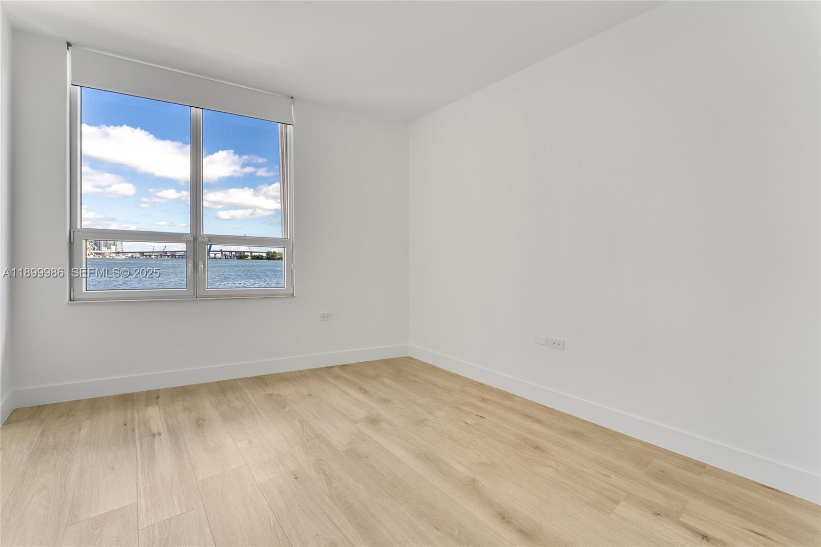 848 Brickell Key Drive, Unit 204 Miami, FL 33131 - Photo 37 of 49