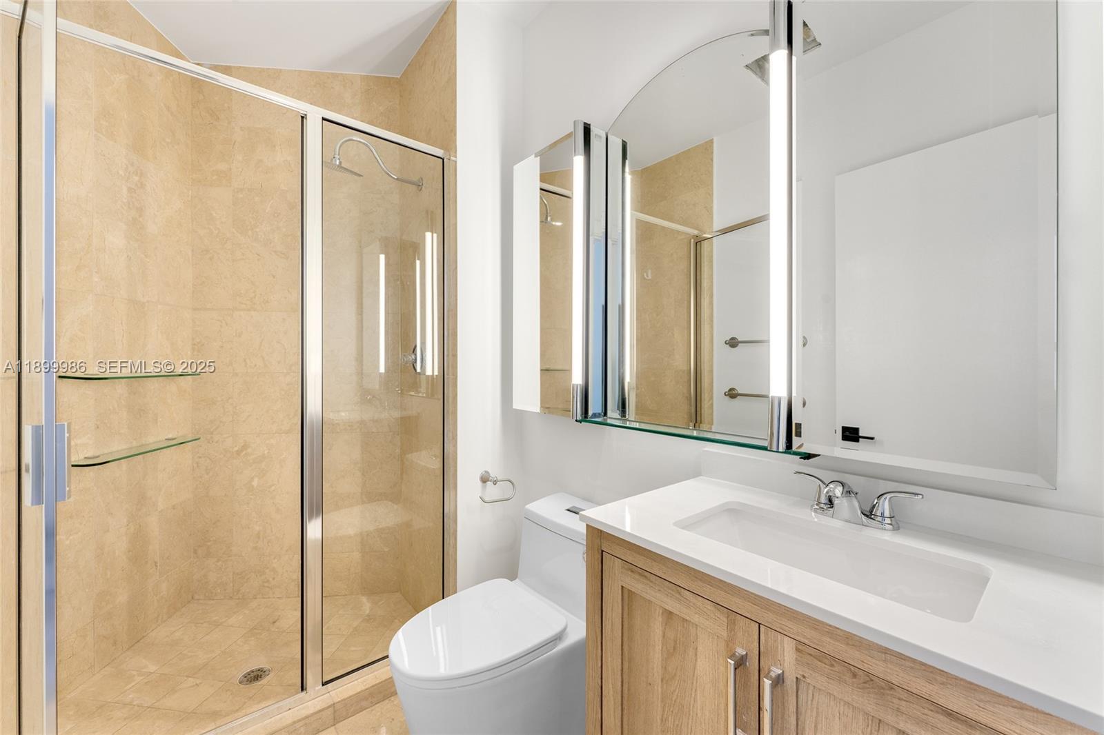 848 Brickell Key Drive, Unit 204 Miami, FL 33131 - Photo 38 of 49