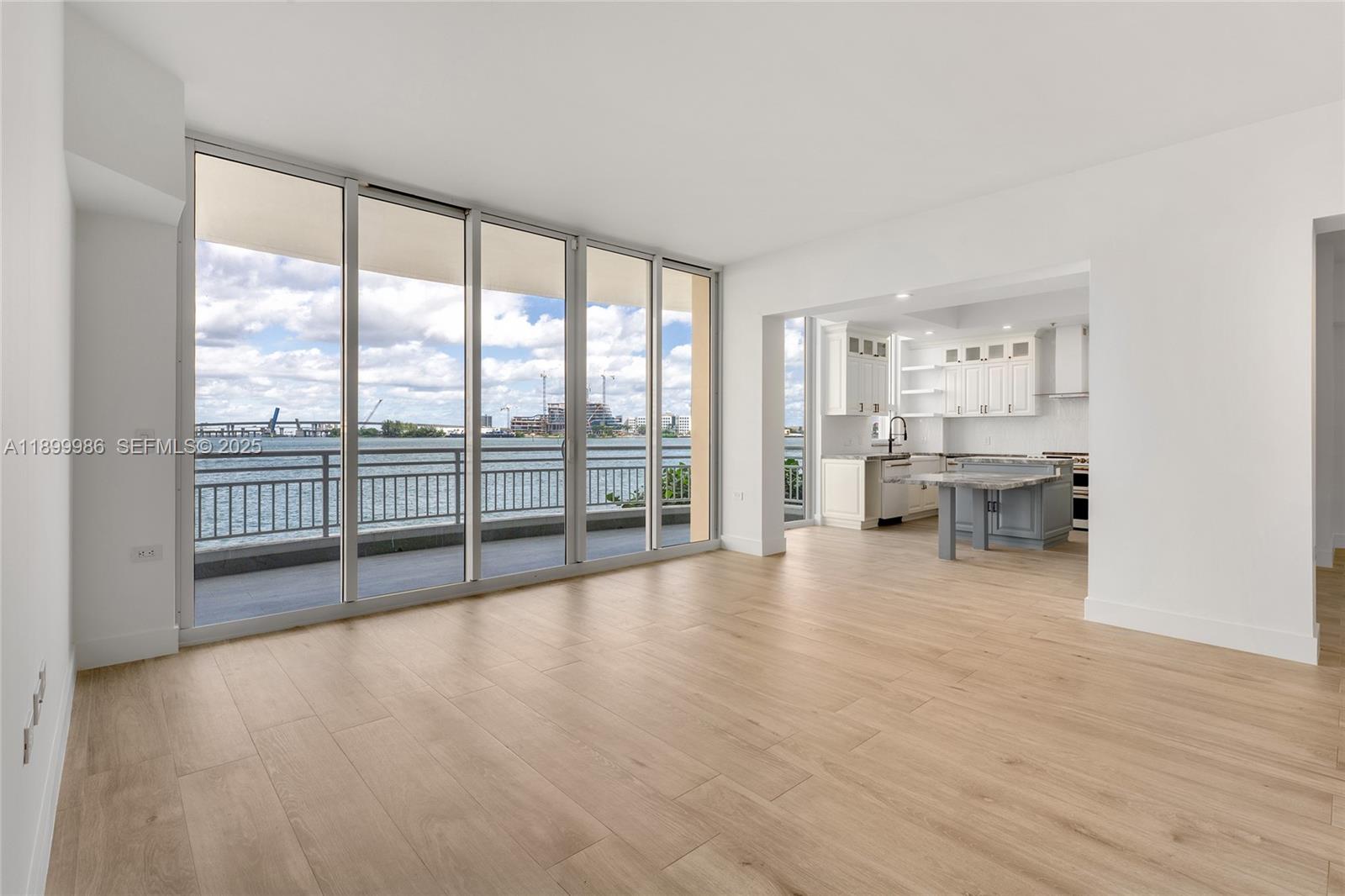 848 Brickell Key Drive, Unit 204 Miami, FL 33131 - Photo 5 of 49