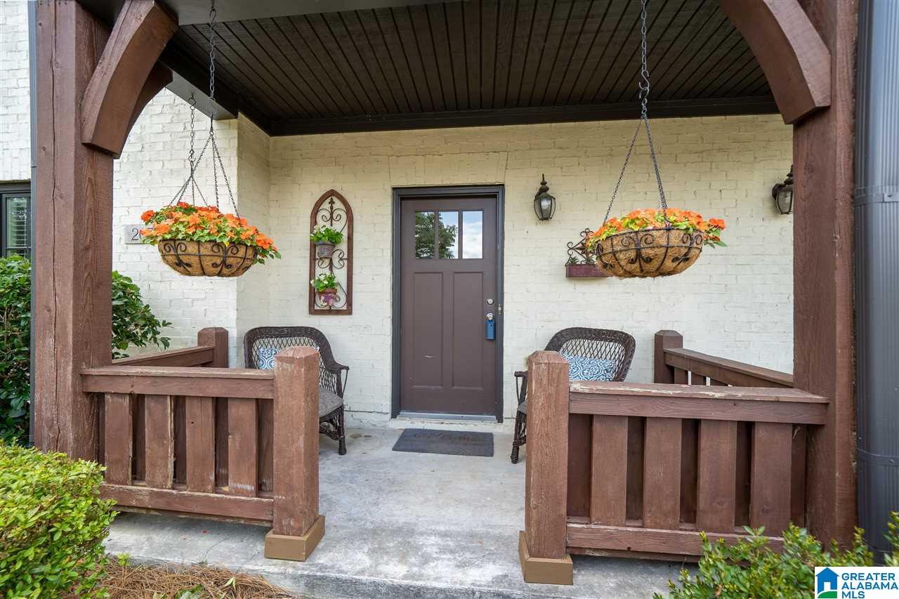 2078 Portobello Road, Unit 2078 Birmingham, AL 35242 - Photo 6 of 49