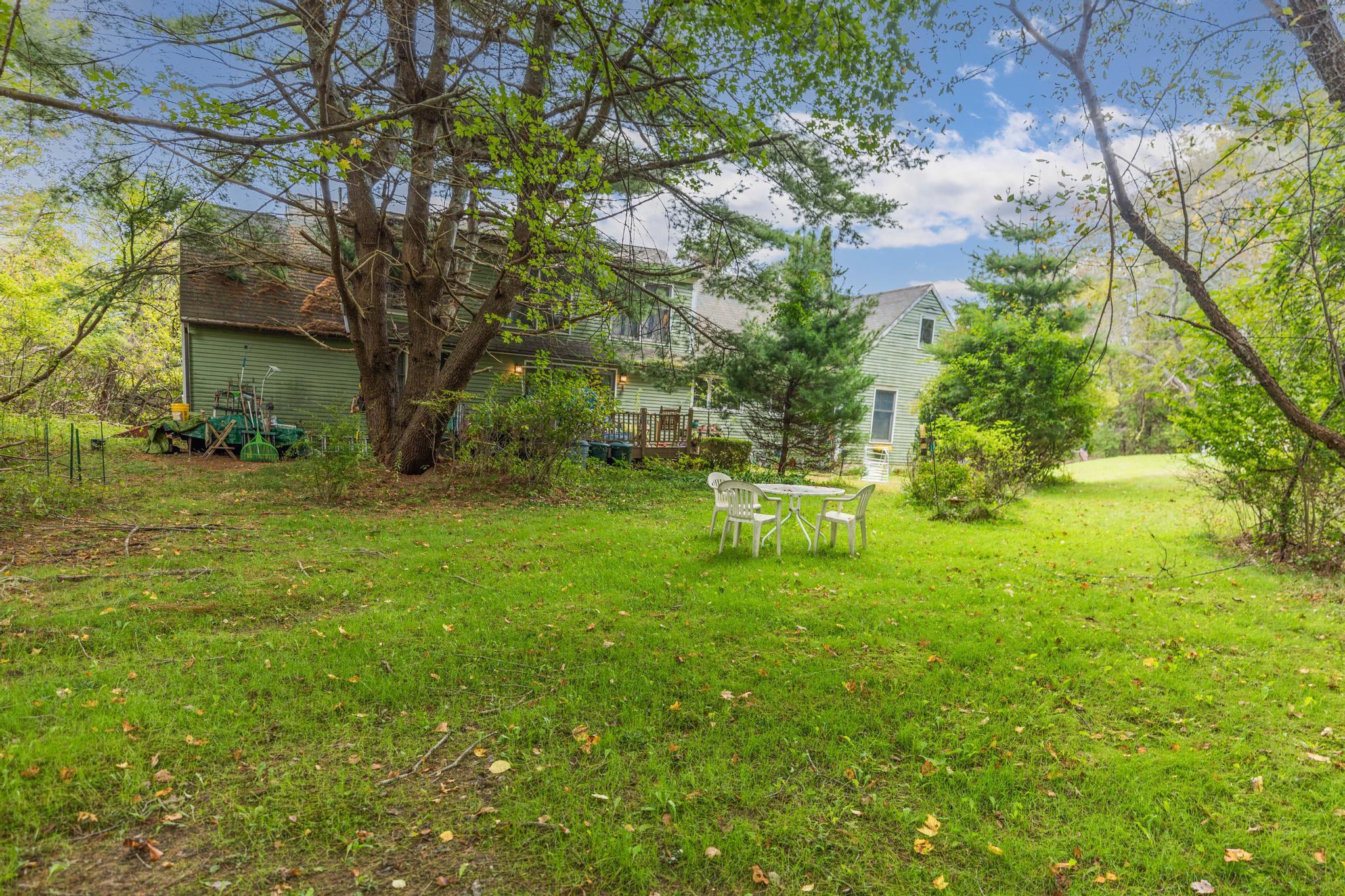 3 Bartlett Road Kittery, ME 03905 - Photo 22 of 23 227A0169-Edit