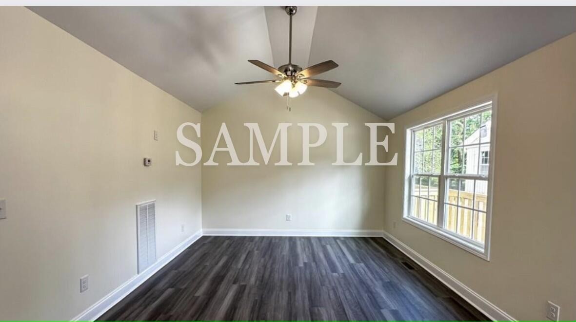 7 Callahan Cavender Road Southeast Dalton, GA 30721 - Photo 5 of 6 Gallery Image 5