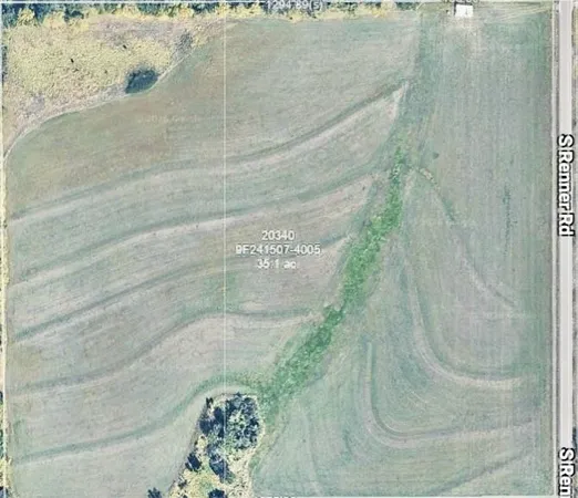 $2,000,000 | 20340 South Renner Road, Spring Hill, KS 66083